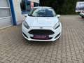 Ford Fiesta Trend Zahnriemen Neu Blanc - thumbnail 2
