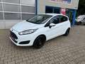 Ford Fiesta Trend Zahnriemen Neu Blanc - thumbnail 1