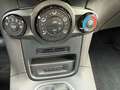 Ford Fiesta Trend Zahnriemen Neu Blanc - thumbnail 14