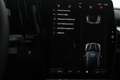 Renault Megane E-Tech EV60 Optimum Charge Techno Zwart - thumbnail 44