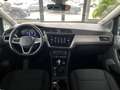 Volkswagen Touran Comfortline 1.5 TSI Navi el.Heckklappe LED Kamera Grau - thumbnail 17