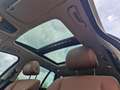 BMW 528 5-serie Touring 528xi Executive Panoramadak Blanc - thumbnail 17