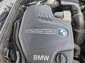 BMW 528 5-serie Touring 528xi Executive Panoramadak Wit - thumbnail 24