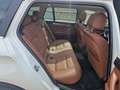 BMW 528 5-serie Touring 528xi Executive Panoramadak Wit - thumbnail 4