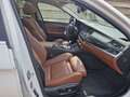 BMW 528 5-serie Touring 528xi Executive Panoramadak White - thumbnail 3