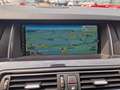 BMW 528 5-serie Touring 528xi Executive Panoramadak Wit - thumbnail 9