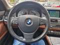 BMW 528 5-serie Touring 528xi Executive Panoramadak Fehér - thumbnail 14