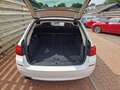 BMW 528 5-serie Touring 528xi Executive Panoramadak White - thumbnail 5