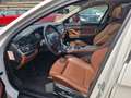 BMW 528 5-serie Touring 528xi Executive Panoramadak Wit - thumbnail 7