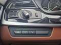 BMW 528 5-serie Touring 528xi Executive Panoramadak Beyaz - thumbnail 15