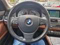BMW 528 5-serie Touring 528xi Executive Panoramadak Wit - thumbnail 14