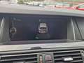 BMW 528 5-serie Touring 528xi Executive Panoramadak Wit - thumbnail 18