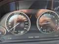 BMW 528 5-serie Touring 528xi Executive Panoramadak White - thumbnail 8