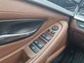 BMW 528 5-serie Touring 528xi Executive Panoramadak Wit - thumbnail 16
