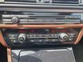 BMW 528 5-serie Touring 528xi Executive Panoramadak Wit - thumbnail 11