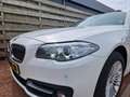 BMW 528 5-serie Touring 528xi Executive Panoramadak Wit - thumbnail 22