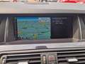 BMW 528 5-serie Touring 528xi Executive Panoramadak Wit - thumbnail 10