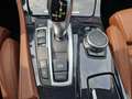 BMW 528 5-serie Touring 528xi Executive Panoramadak Wit - thumbnail 12