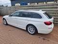 BMW 528 5-serie Touring 528xi Executive Panoramadak Wit - thumbnail 20