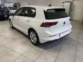 Volkswagen Golf Golf VIII 2020 2.0 tdi Life 150cv dsg Blanc - thumbnail 5