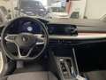 Volkswagen Golf Golf VIII 2020 2.0 tdi Life 150cv dsg Blanc - thumbnail 8