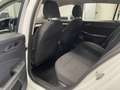 Volkswagen Golf Golf VIII 2020 2.0 tdi Life 150cv dsg Blanc - thumbnail 15