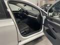 Volkswagen Golf Golf VIII 2020 2.0 tdi Life 150cv dsg Blanc - thumbnail 13