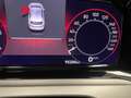 Volkswagen Golf Golf VIII 2020 2.0 tdi Life 150cv dsg Blanc - thumbnail 14