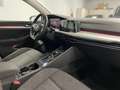 Volkswagen Golf Golf VIII 2020 2.0 tdi Life 150cv dsg Blanc - thumbnail 10