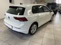 Volkswagen Golf Golf VIII 2020 2.0 tdi Life 150cv dsg Blanc - thumbnail 6