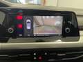 Volkswagen Golf Golf VIII 2020 2.0 tdi Life 150cv dsg Blanc - thumbnail 11