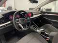 Volkswagen Golf Golf VIII 2020 2.0 tdi Life 150cv dsg Blanc - thumbnail 7