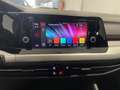 Volkswagen Golf Golf VIII 2020 2.0 tdi Life 150cv dsg Blanc - thumbnail 12