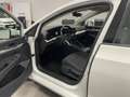 Volkswagen Golf Golf VIII 2020 2.0 tdi Life 150cv dsg Blanc - thumbnail 9