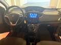 Lancia Ypsilon Ypsilon III 1.0 firefly hybrid Gold s Zwart - thumbnail 7