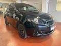 Lancia Ypsilon Ypsilon III 1.0 firefly hybrid Gold s Zwart - thumbnail 3