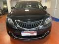 Lancia Ypsilon Ypsilon III 1.0 firefly hybrid Gold s Zwart - thumbnail 2