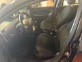 Lancia Ypsilon Ypsilon III 1.0 firefly hybrid Gold s Zwart - thumbnail 8
