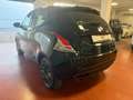 Lancia Ypsilon Ypsilon III 1.0 firefly hybrid Gold s Zwart - thumbnail 6