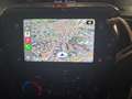 Lancia Ypsilon Ypsilon III 1.0 firefly hybrid Gold s Zwart - thumbnail 15