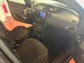 Lancia Ypsilon Ypsilon III 1.0 firefly hybrid Gold s Zwart - thumbnail 11