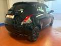 Lancia Ypsilon Ypsilon III 1.0 firefly hybrid Gold s Zwart - thumbnail 4