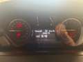 Lancia Ypsilon Ypsilon III 1.0 firefly hybrid Gold s Zwart - thumbnail 16