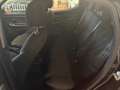 Lancia Ypsilon Ypsilon III 1.0 firefly hybrid Gold s Zwart - thumbnail 10