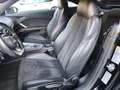 Audi TT 2.0 TFSI quattro Sport *3xS-Line*Virtual*LED*B&O* Noir - thumbnail 10