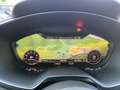 Audi TT 2.0 TFSI quattro Sport *3xS-Line*Virtual*LED*B&O* Noir - thumbnail 11