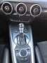 Audi TT 2.0 TFSI quattro Sport *3xS-Line*Virtual*LED*B&O* Noir - thumbnail 13