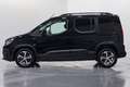 Peugeot Rifter 1.5BlueHDi S&S Standard GT Line 130 Noir - thumbnail 8