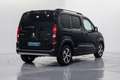 Peugeot Rifter 1.5BlueHDi S&S Standard GT Line 130 Noir - thumbnail 6