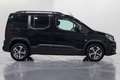 Peugeot Rifter 1.5BlueHDi S&S Standard GT Line 130 Noir - thumbnail 7